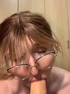 vanda26hot live sex cam