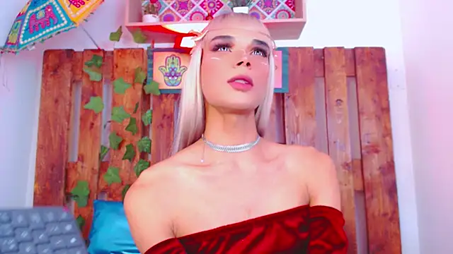 SARA_VAL3NTINA_ live sex cam