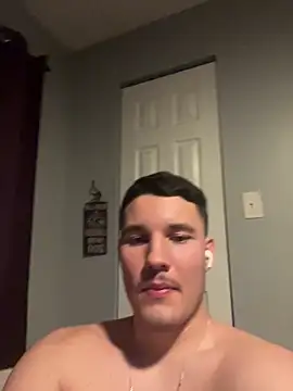 Shaded24 live sex cam