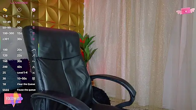 Velvet_Sin_ live sex cam