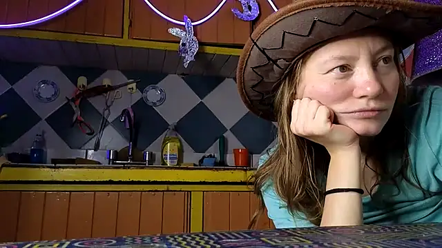 Jony_Marta live sex cam