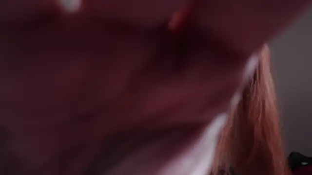 Lexy_Lovy live sex cam