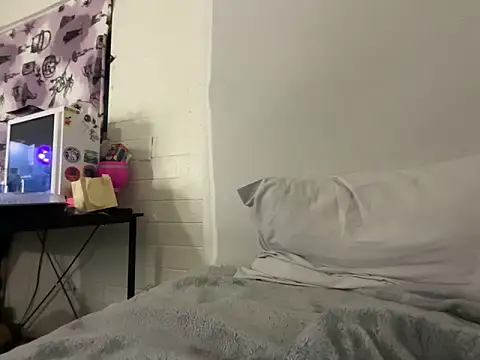 foxy_ana13 live sex cam