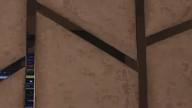 scarlethlux live sex cam