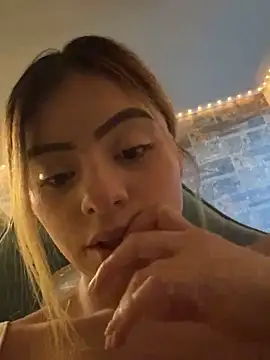 Melissa_coll live sex cam