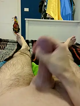 Davi_dlx live sex cam