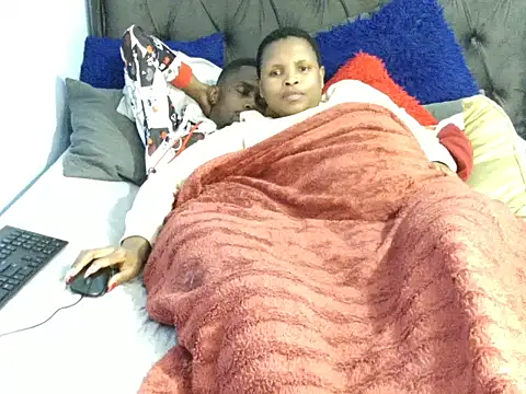 Dandelion_enigman live sex cam