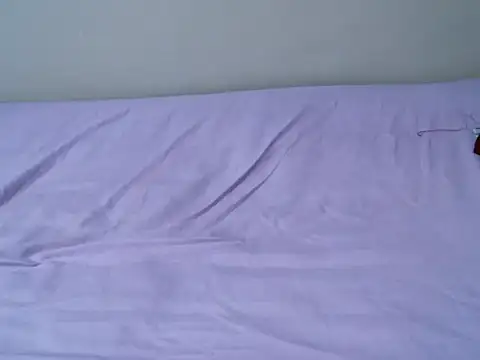 femaqueen live sex cam