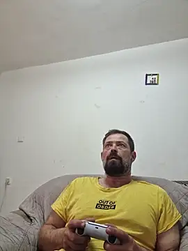 zefside42 live sex cam