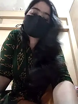 Magical_Girl- live sex cam