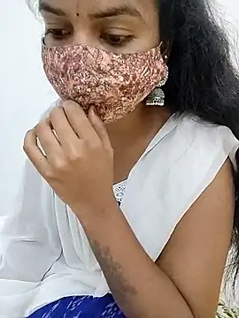 Sumathi_1176 live sex cam