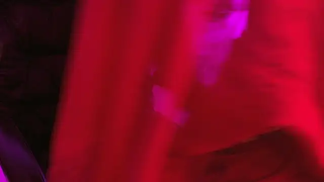 Gagankaur live sex cam