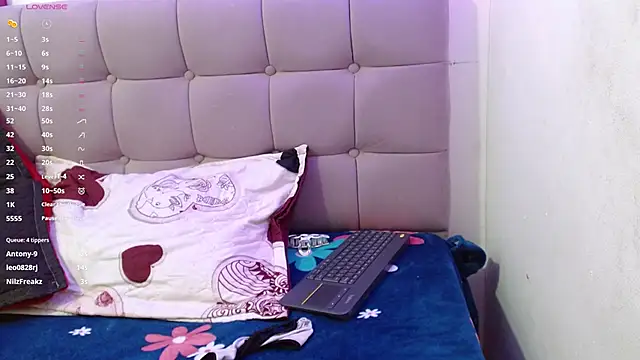 Lola_wish1 live sex cam