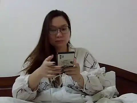 Kiko_sunflower live sex cam