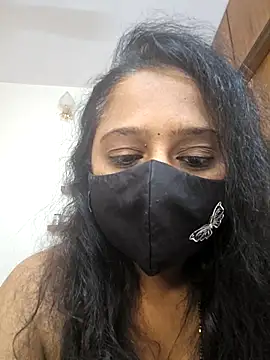 sexynayan23 live sex cam