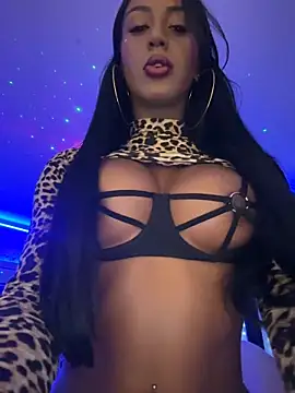 touchm_cockhard live sex cam