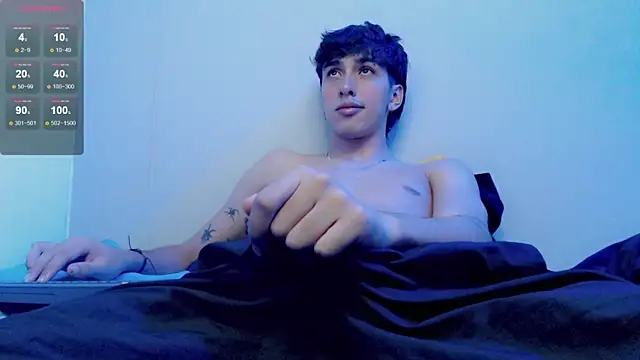 Jake_tripp live sex cam