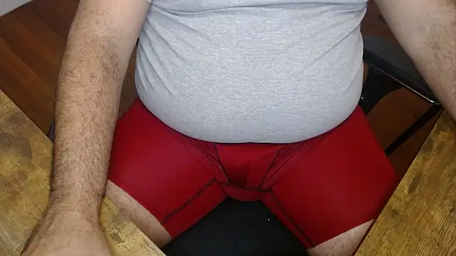 marcof8in live sex cam