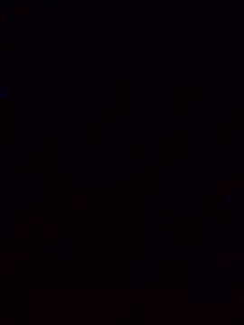 Jonathan100pre live sex cam