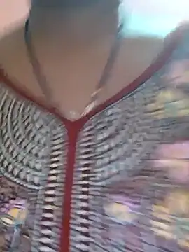 Sonalihot_ live sex cam