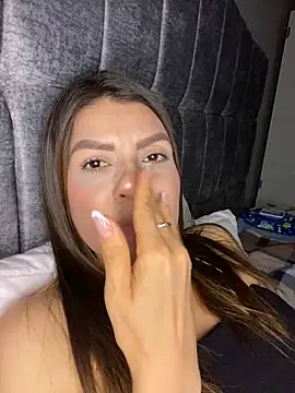 martina_contreras live sex cam