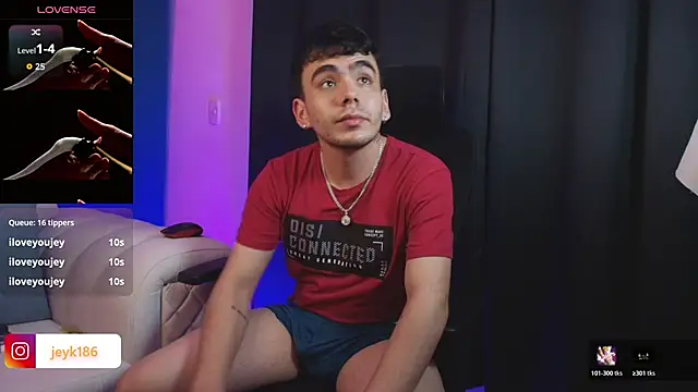 Jey_keler1 live sex cam