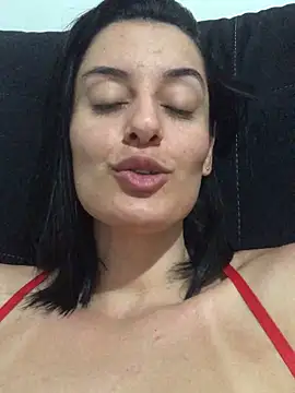 Catmila94 live sex cam