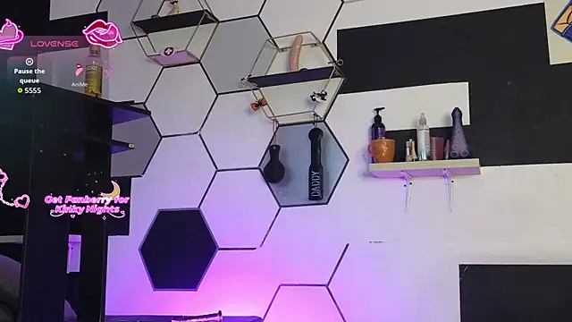 haileycat live sex cam