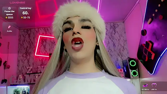 Alessa_mullen live sex cam