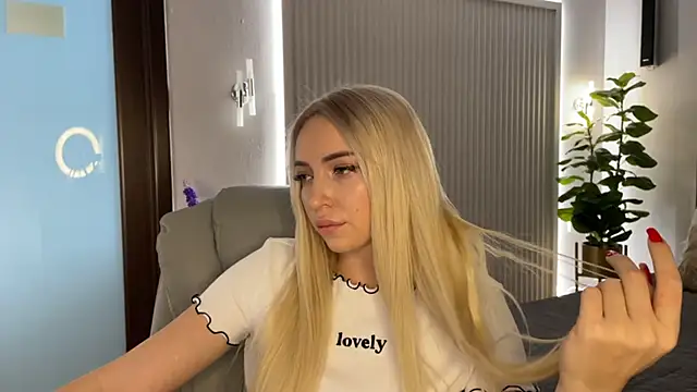 OhMyEmma live sex cam