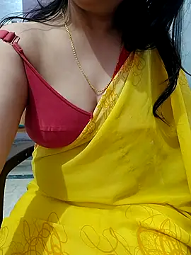 roshni_agrawal0 live sex cam