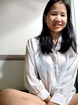 Maria2299 live sex cam