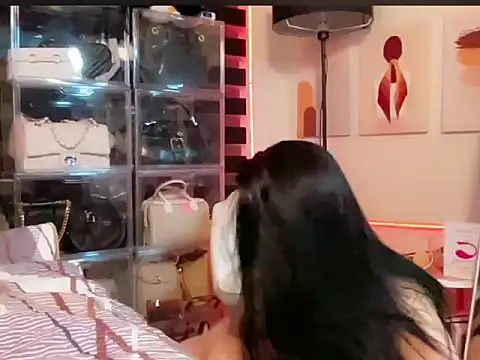 XhotcockcumXts live sex cam