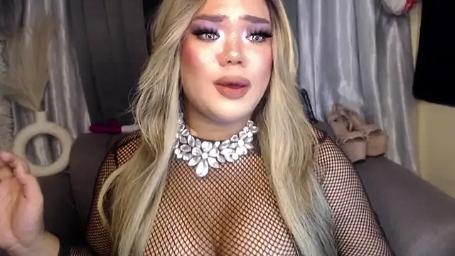 10inchs_Maxie live sex cam