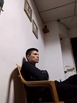 elinnki live sex cam