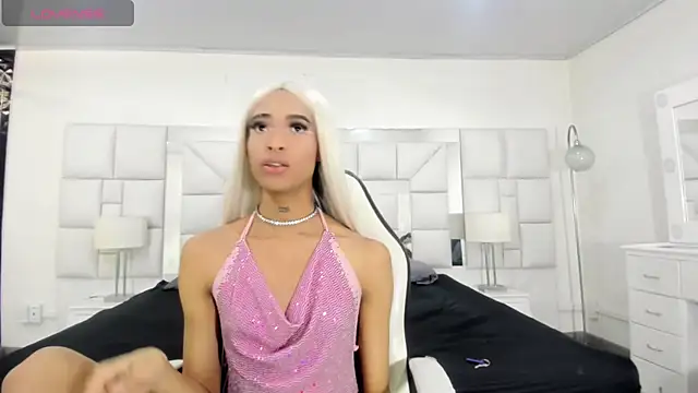 Dahlia_Moss live sex cam