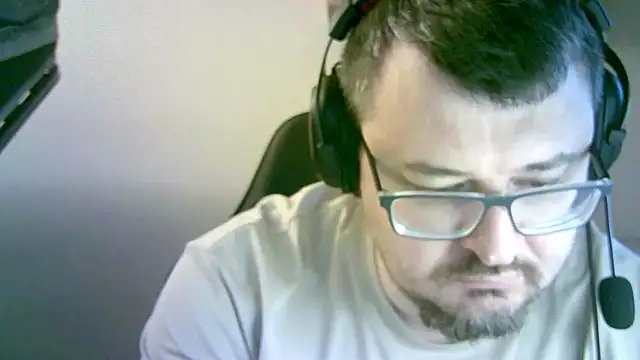 SirAbuser live sex cam