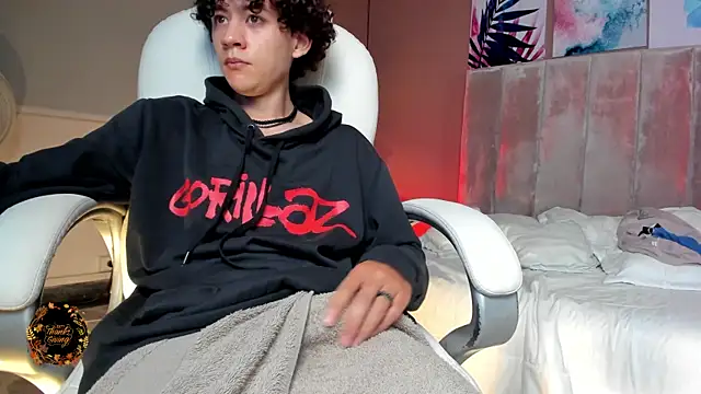 Helios_Obscuro live sex cam