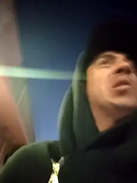 camy721 live sex cam