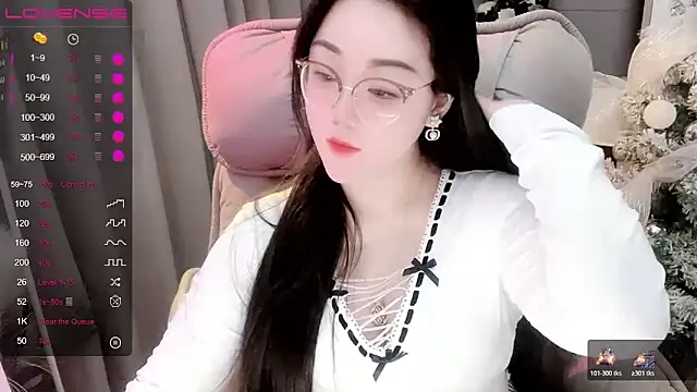 Monica-666888- live sex cam