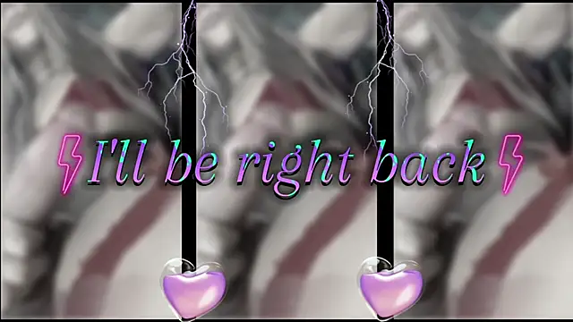 Bellasweet22 live sex cam