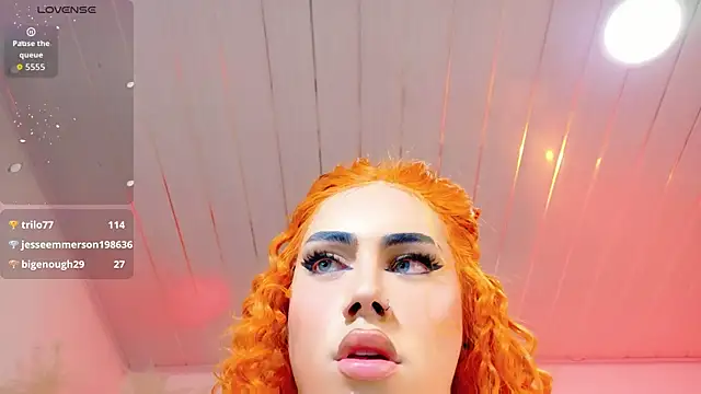 astridjonness live sex cam