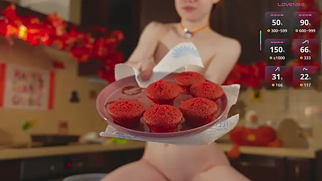 Katy__Ethereal live sex cam