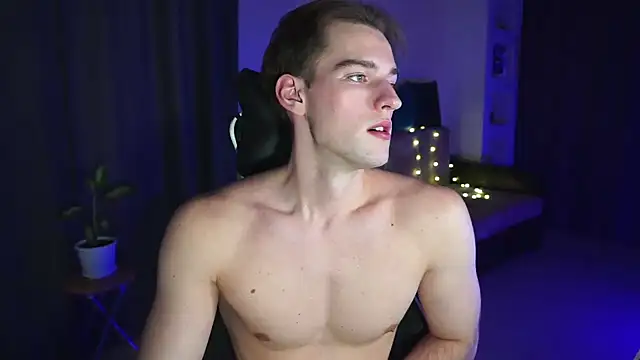 Litmate live sex cam