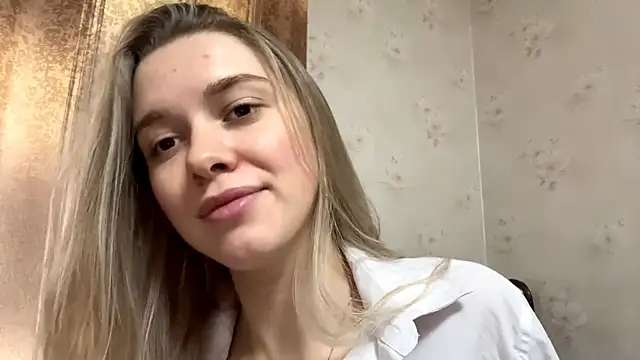 MichikoWienandt live sex cam
