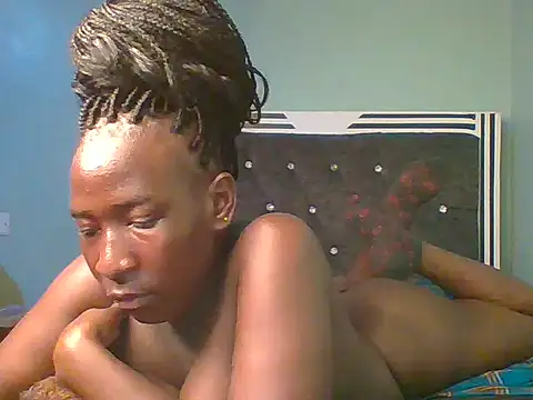 blackcuteebony live sex cam