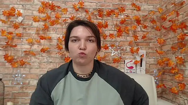 Amelia_Kiss_ live sex cam