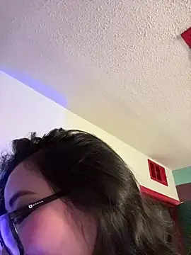 MyHoneyFrida live sex cam