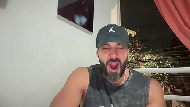 romeolovedark live sex cam