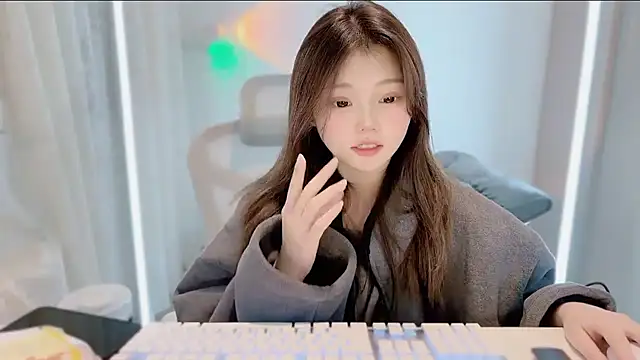 yang-yang-yang live sex cam